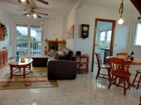 Duplex Familiar Playa de Mogro - Grupo RH
